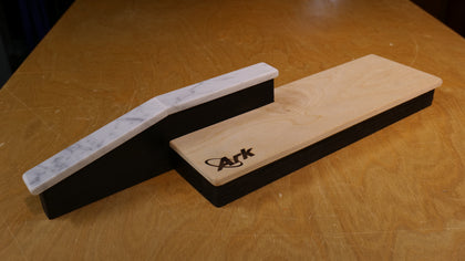 Mall Ledge - Slim (5% OFF)