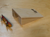Pocket Eco-Kicker (16% OFF)