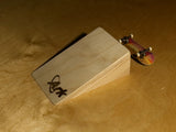 Pocket Eco-Kicker (16% OFF)