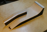 Monorail Quarter - Custom