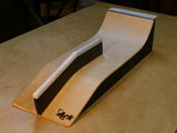 Monorail Quarter - Custom