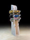 Complete Display Rack (10% OFF)