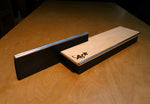 Mall Rail - Short