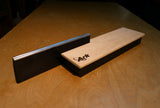 Mall Rail - Short