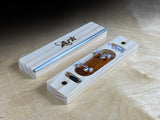 FB Pro Case - Mid