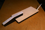 Session Pad (8% OFF)