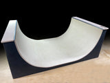 Vert Ramp - XL