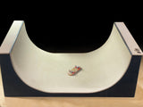 Vert Ramp - XL