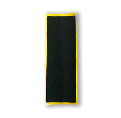 Eco-Tape
